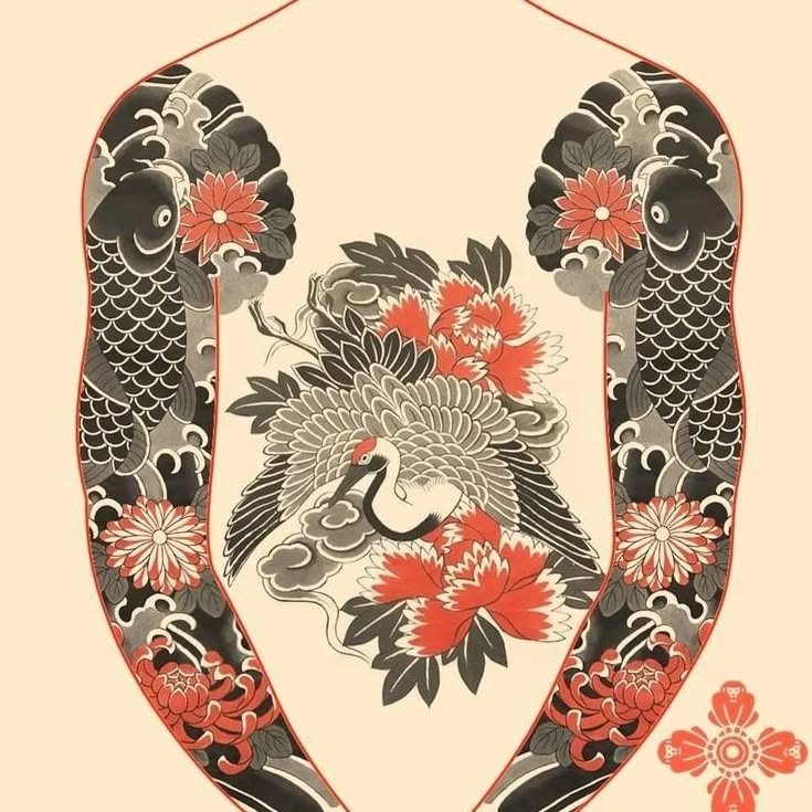 Snapinsta.app_448909034_783732956902500_8522413632130789764_n_1080