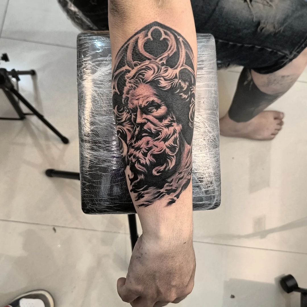 Snapinsta.app_451057970_1035922358138398_1928860717597831652_n_1080