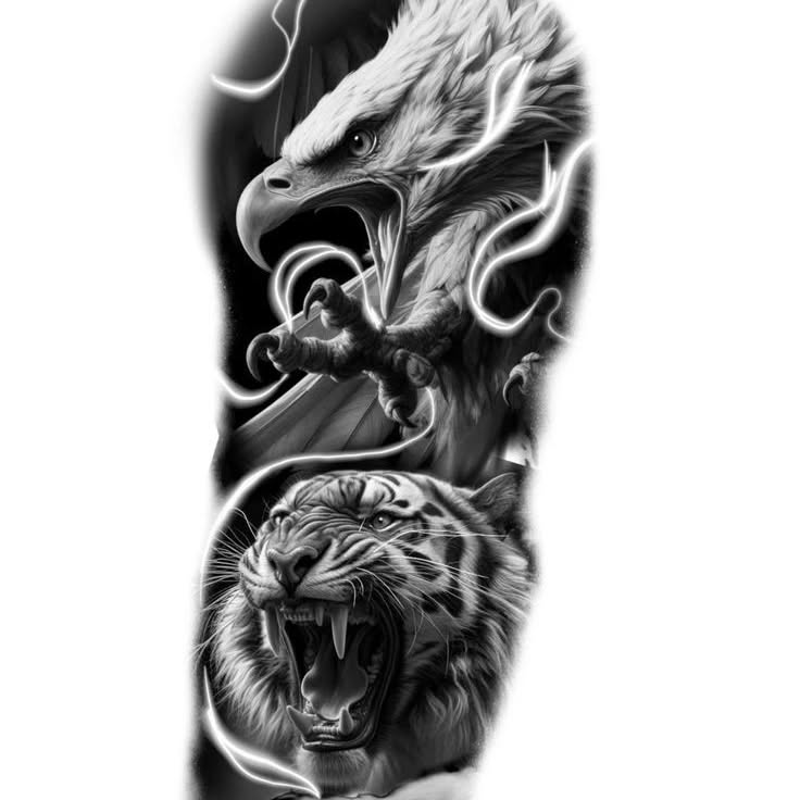 Snapinsta.app_452250099_497945679360578_4160508132339421849_n_1080