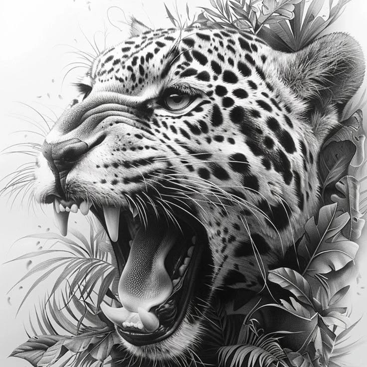 Snapinsta.app_452468415_350108081474505_8108538608325204927_n_1080