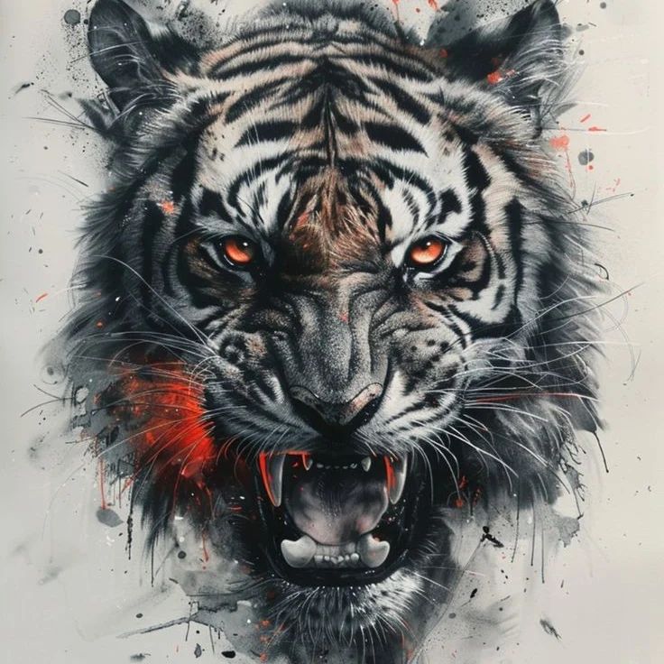 Snapinsta.app_452568280_2808568809319589_2875561007826617424_n_1080