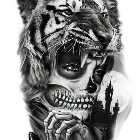 Snapinsta.app_452578091_911351457695609_4210344806657524425_n_1080