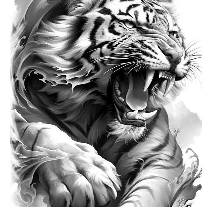 Snapinsta.app_452578401_1722990158506415_47417091951944446_n_1080