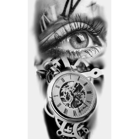 Snapinsta.app_452599886_1618638642326316_6700467497686328232_n_1080