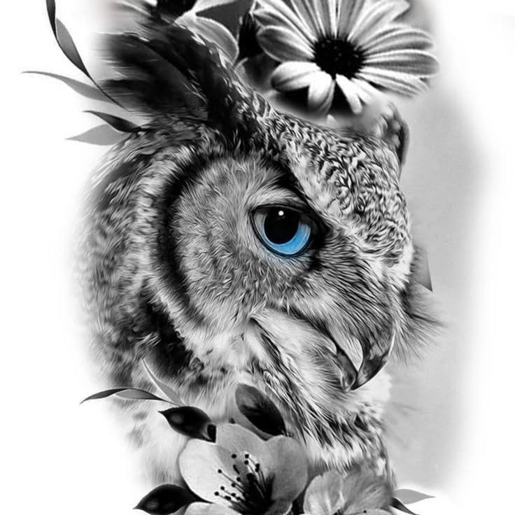 Snapinsta.app_452602154_361427010128129_7495931539260314215_n_1080