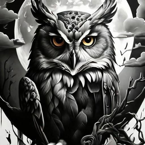 Snapinsta.app_452678857_3042146475940573_2714389307952611965_n_1080