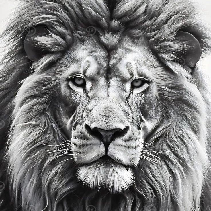 Snapinsta.app_452708235_505796982121309_7568796229400868026_n_1080