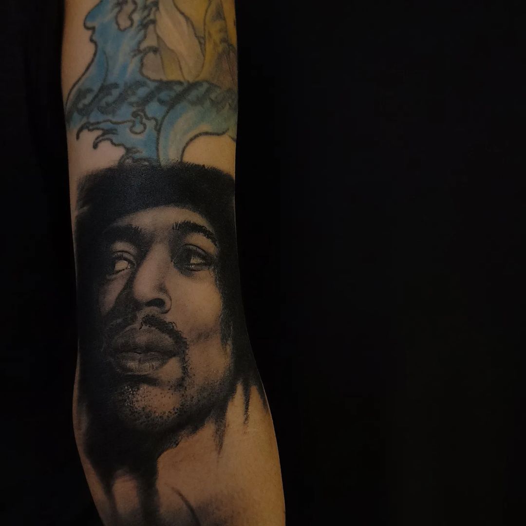 Snapinsta.app_454295853_1696334824448519_1527931286708713920_n_1080