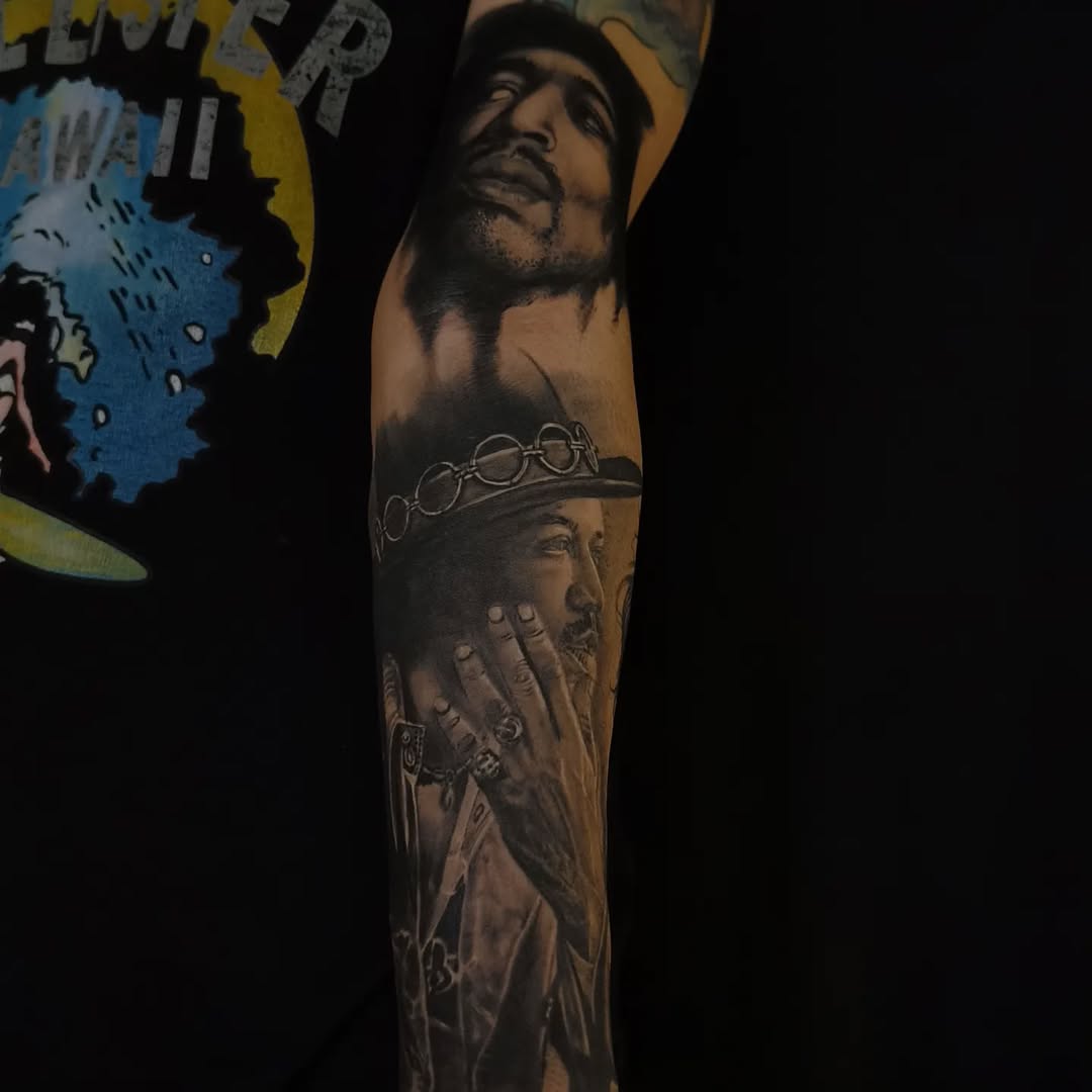 Snapinsta.app_454481075_411008604769875_1443016235210331064_n_1080