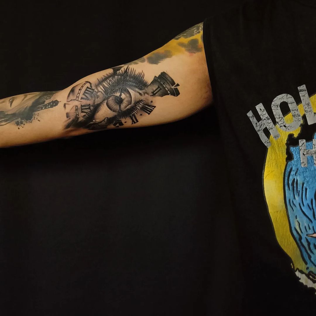 Snapinsta.app_454488310_240753352466082_2024812963592347798_n_1080