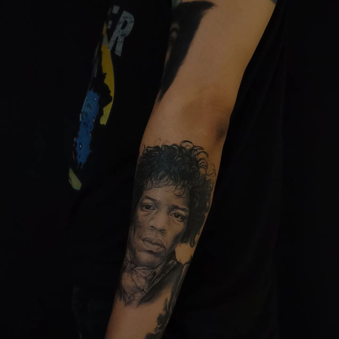 Snapinsta.app_454491786_1183726496287725_3320567406252172342_n_1080