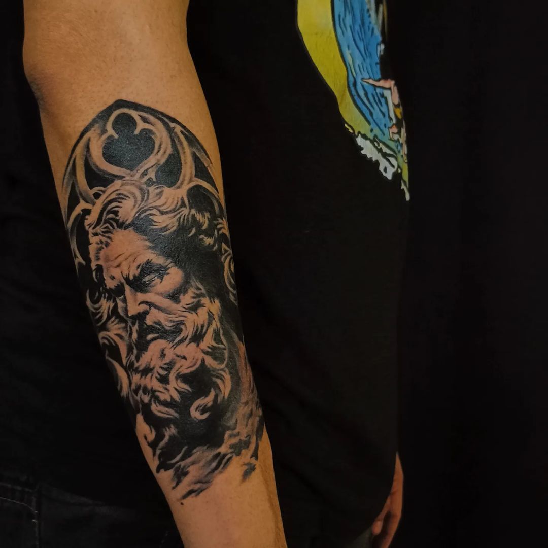 Snapinsta.app_454522862_1181978642951619_6012531405507323741_n_1080