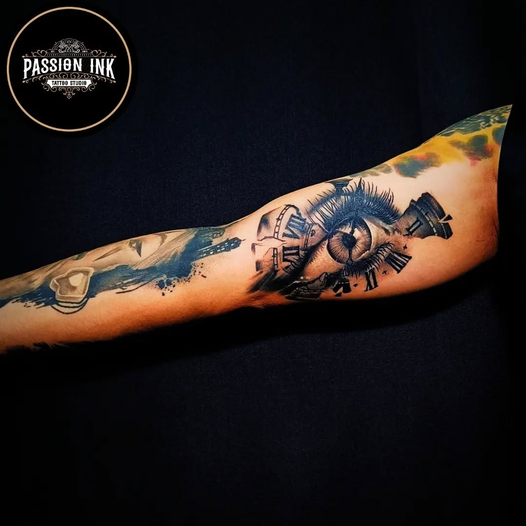 Snapinsta.app_456053226_796149812405863_1771728876337527470_n_1080