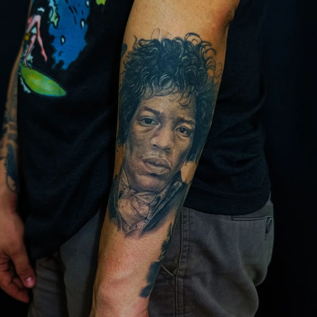 Snapinsta.app_456157960_1962709890857162_2267297840384193775_n_1080