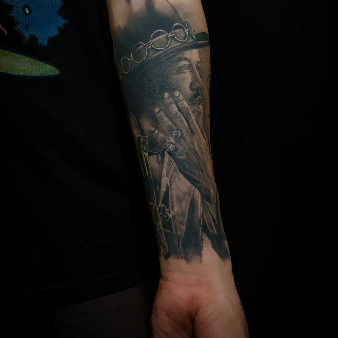 Snapinsta.app_456328598_1690906641724044_6442496496055474200_n_1080