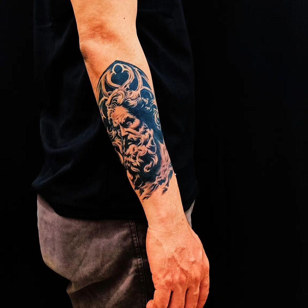 Snapinsta.app_456386598_510168604855171_1878698860425995863_n_1080