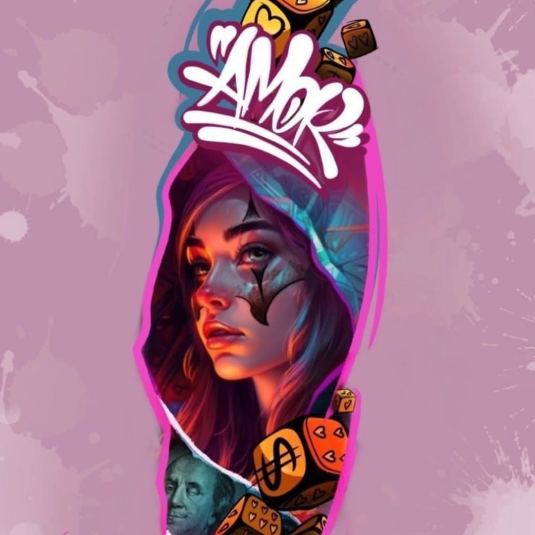 Snapinsta.app_468526749_8660446947383838_7914461160968971480_n_1080