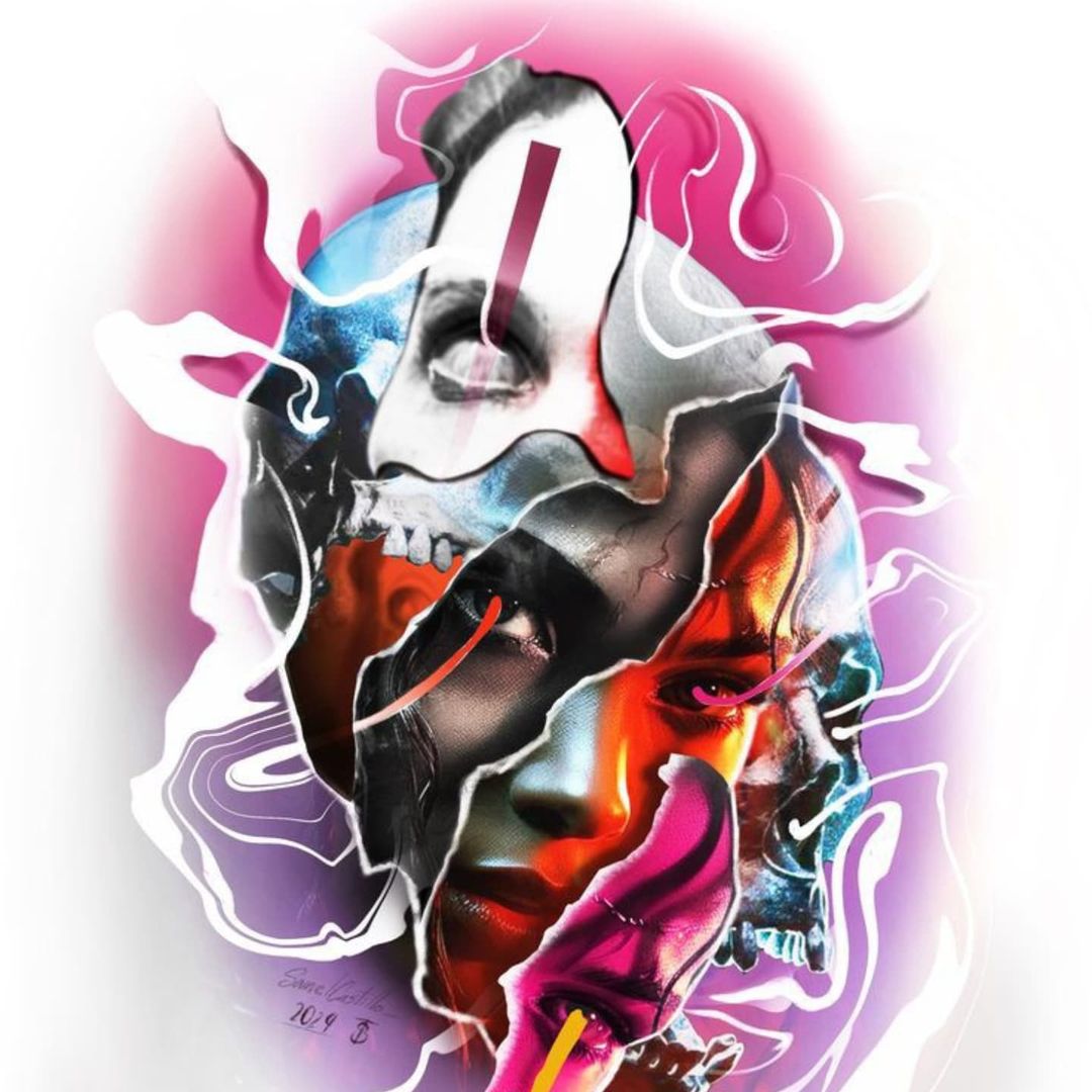 Snapinsta.app_468541056_540772012179508_4966169879802276253_n_1080