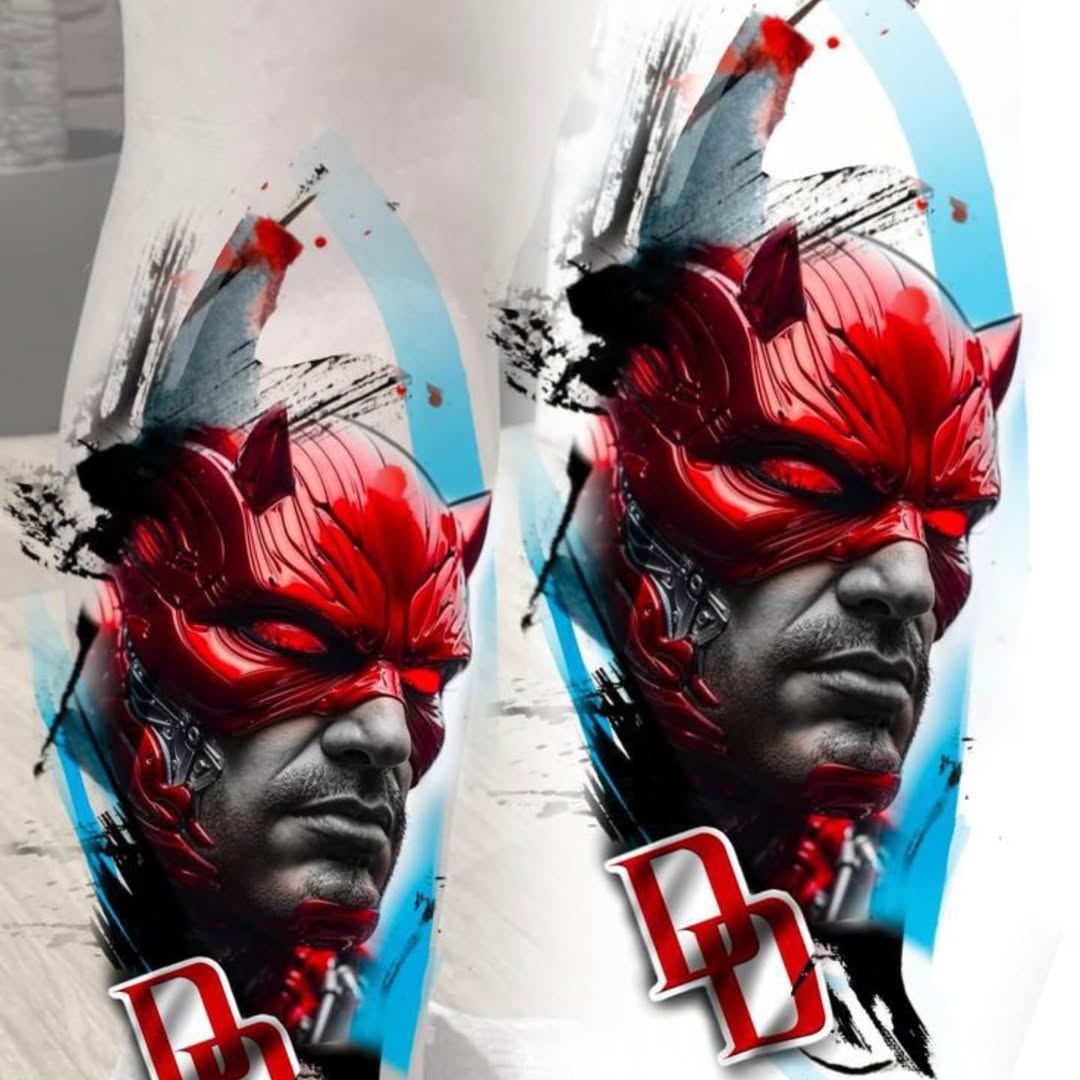 Snapinsta.app_468584319_3421279428004081_4581960399519712778_n_1080