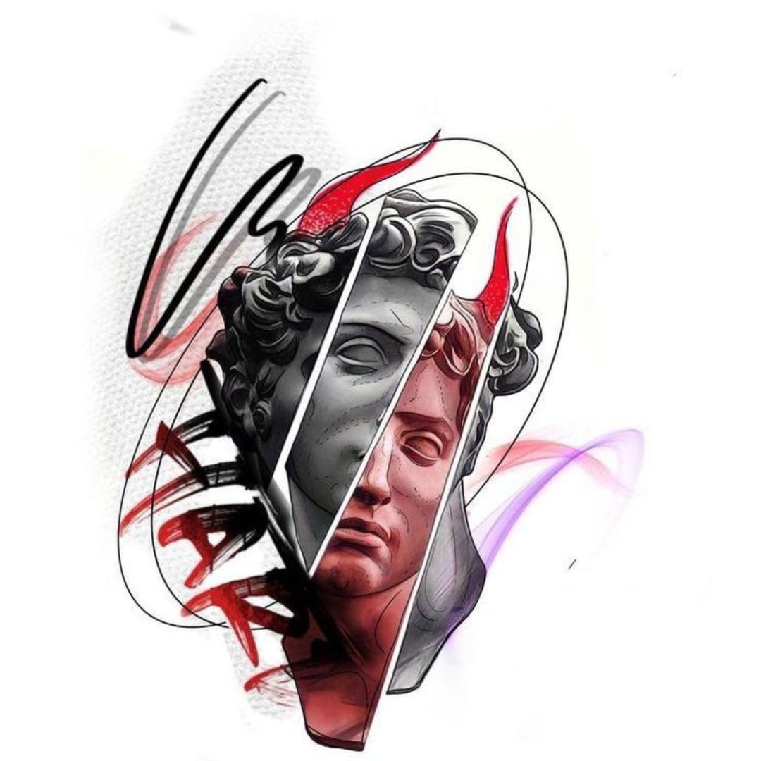 Snapinsta.app_468608613_1334233621091661_5315483958750271177_n_1080