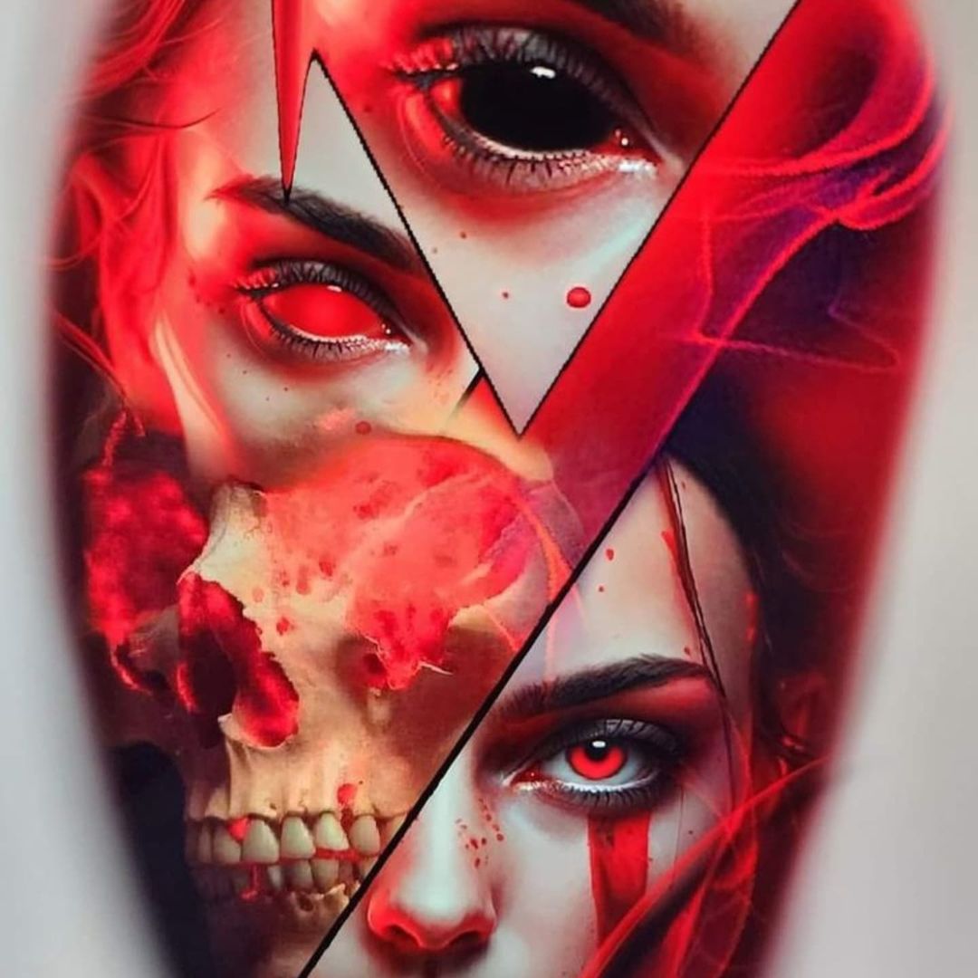 Snapinsta.app_468649662_1250484412899485_6447566944616195556_n_1080