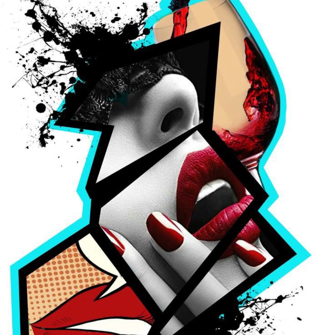 Snapinsta.app_468721698_3754895411437596_711802577250026674_n_1080