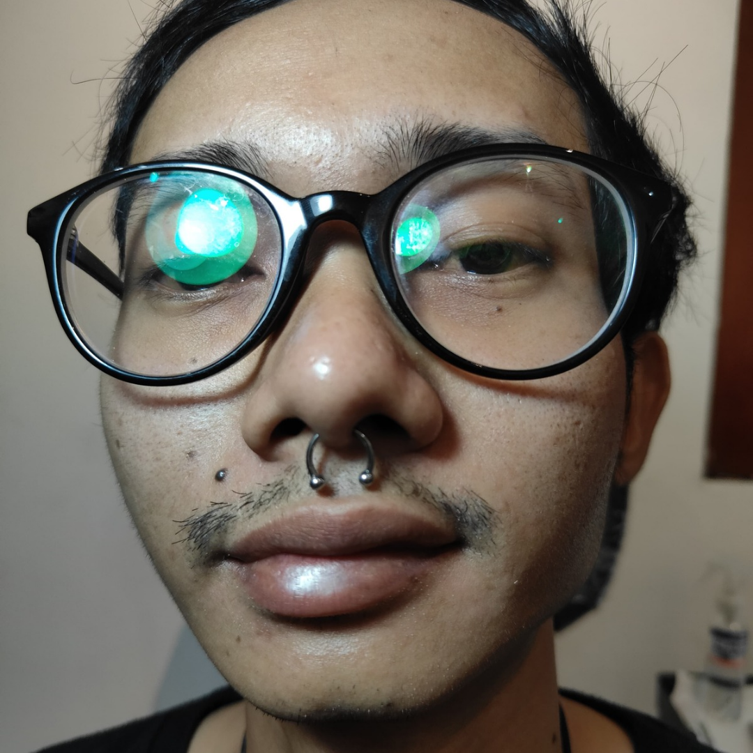 20251113_145410_0002