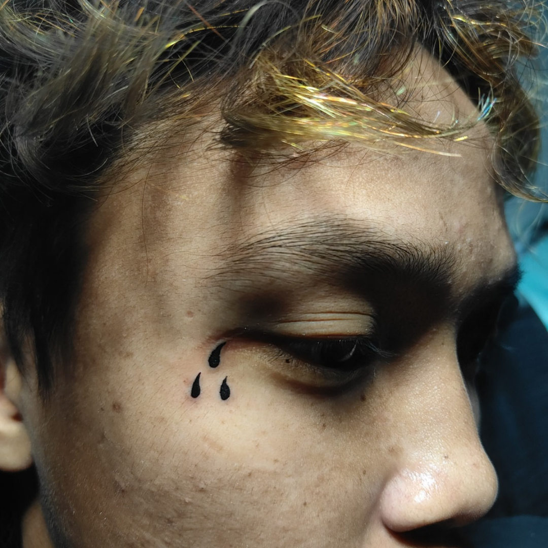 20251113_145410_0003