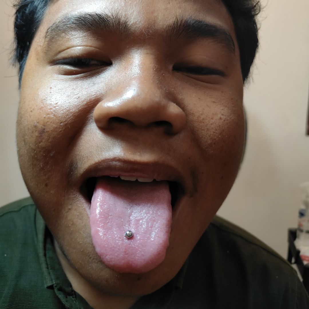 20251113_145410_0004