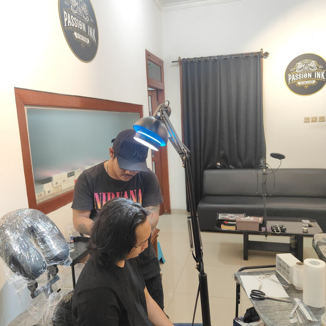 20251113_145410_0005