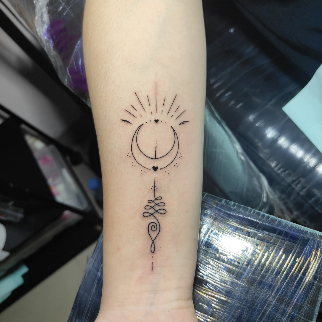 20251113_145410_0006