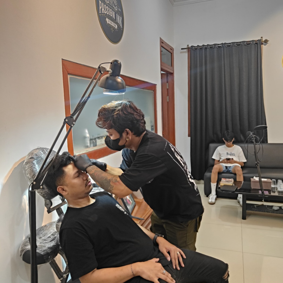 20251113_145411_0007