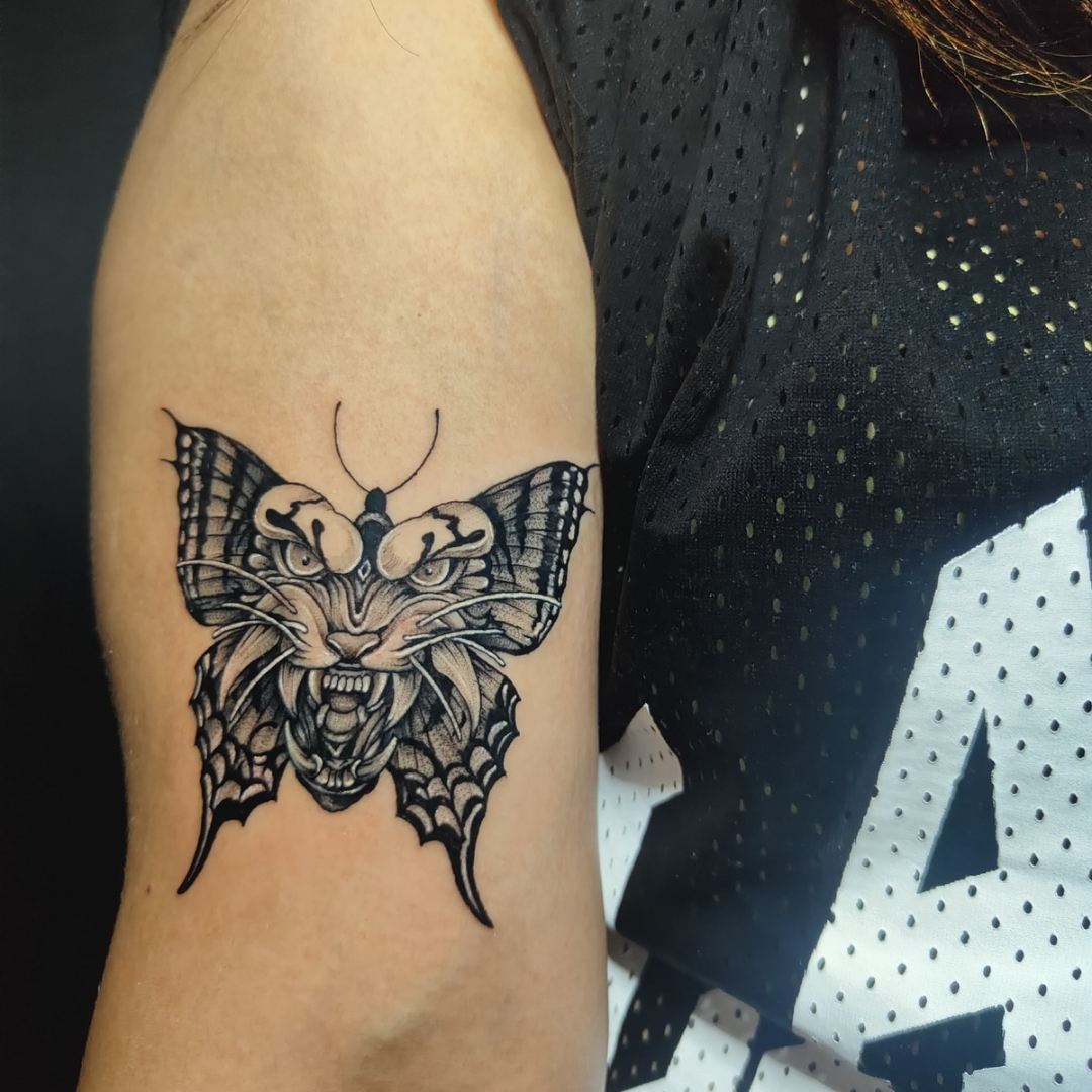 20251113_145411_0008