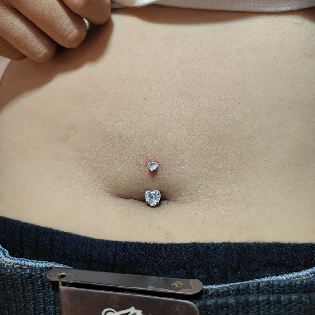 20251113_145411_0009