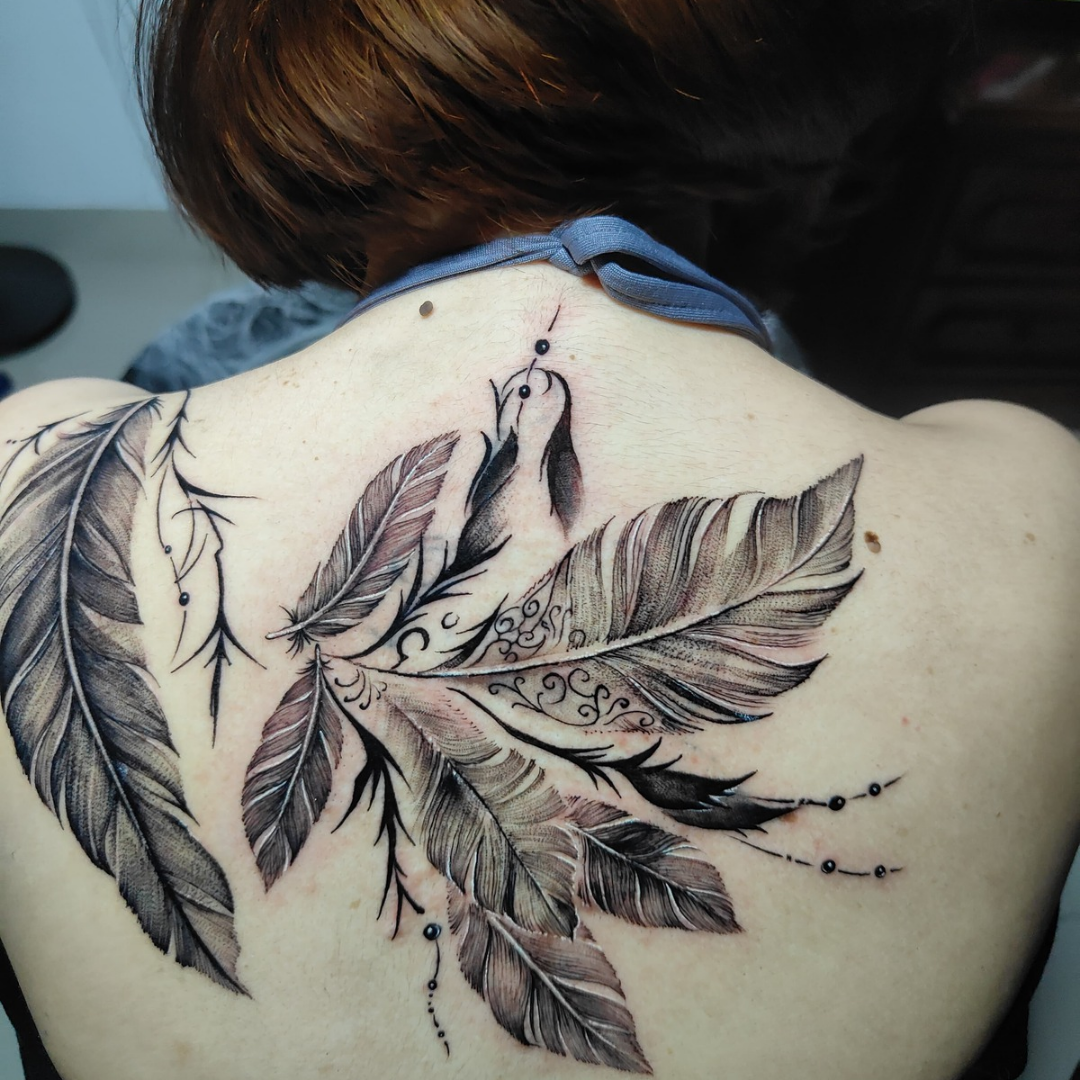 20251113_145411_0010