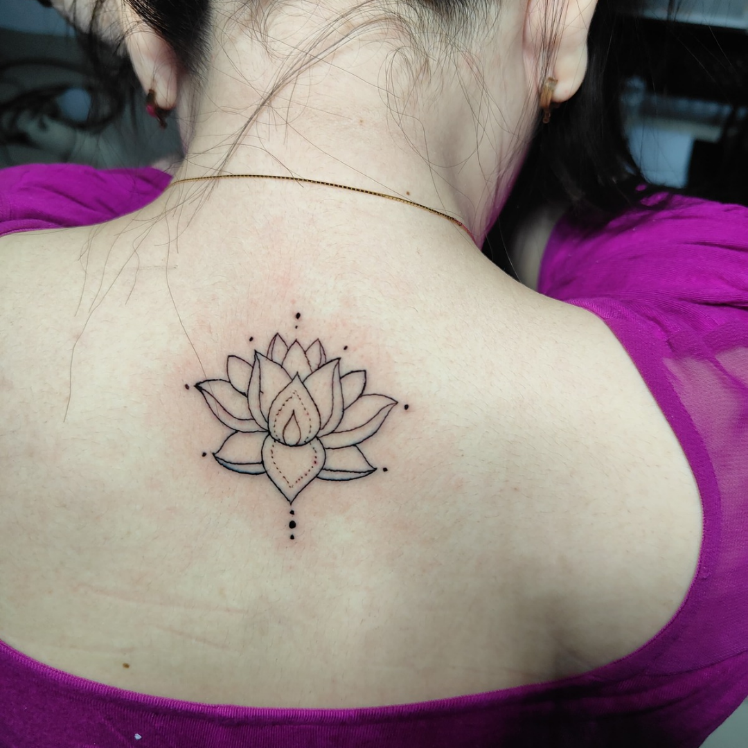 20251113_145411_0011