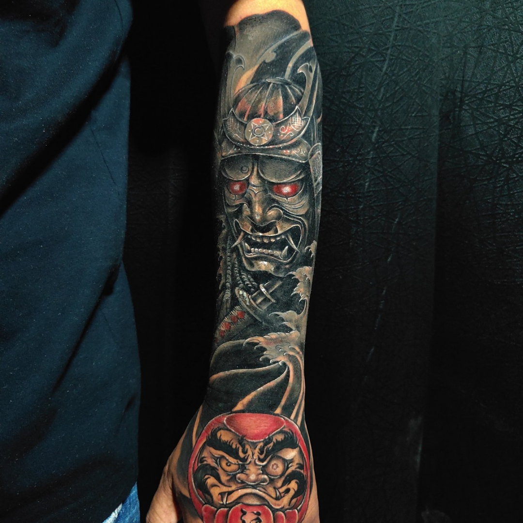 20251113_145411_0012