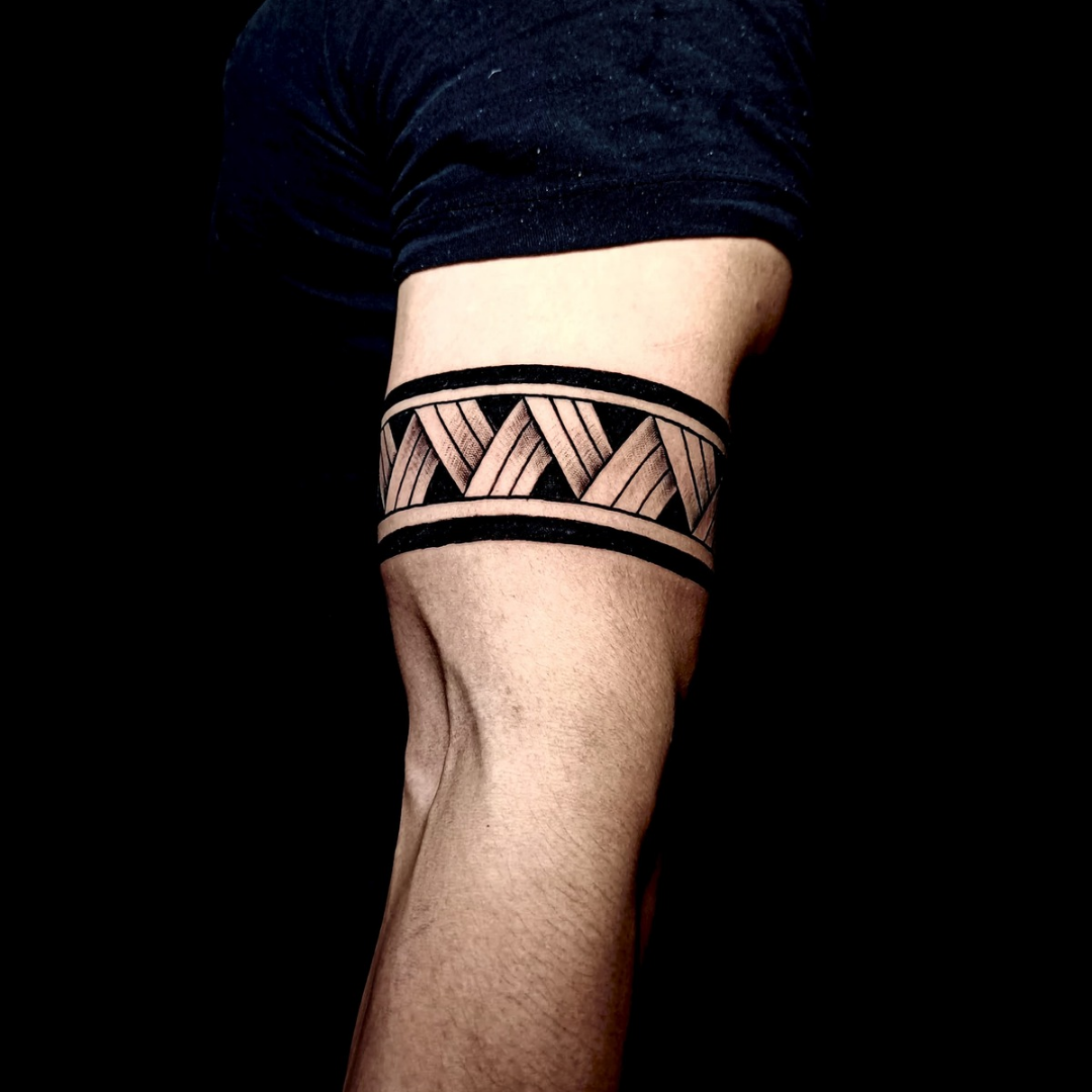 20251113_145411_0013