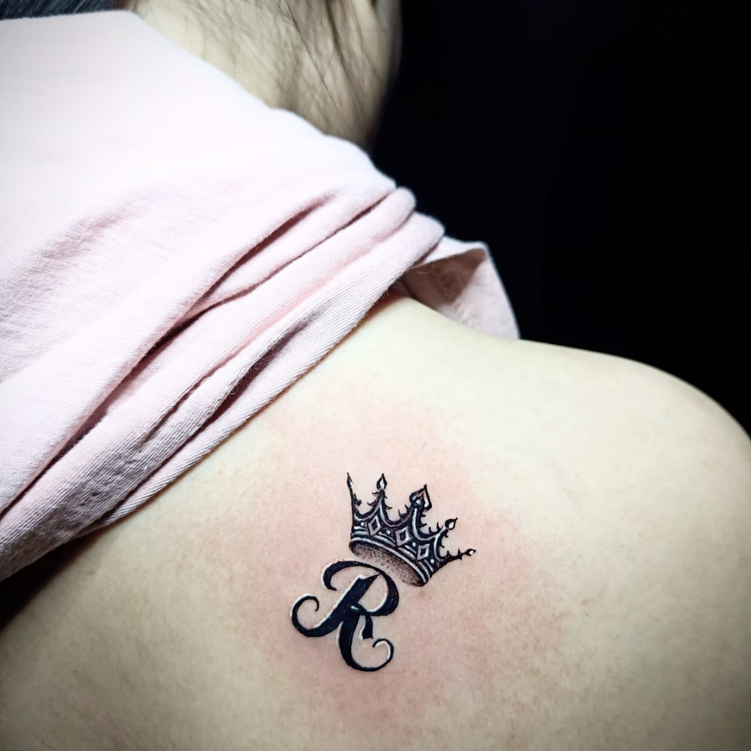 20251113_145412_0014