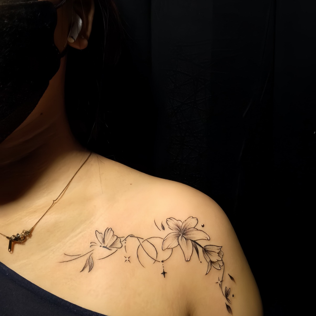 20251113_145412_0015