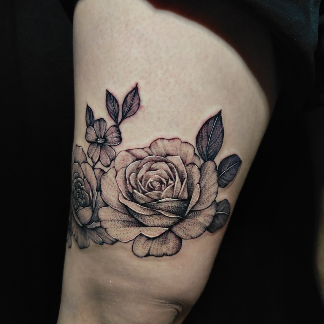 20251113_145412_0016