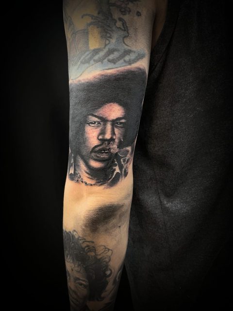 WhatsApp Image 2024-12-05 at 00.36.15_7b106583